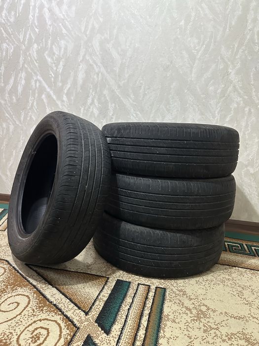 Летный балоны, 4