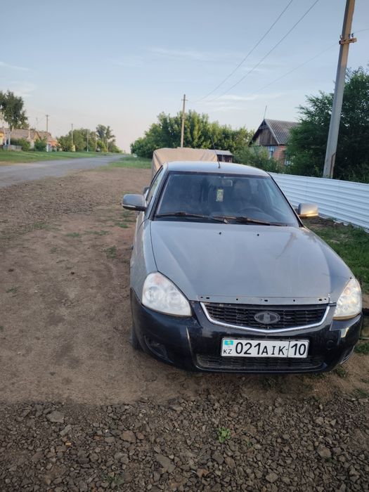 Продам либо обмен