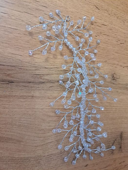 Диадема янги сотилади