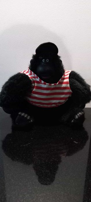 Jucarii din plus cu functii