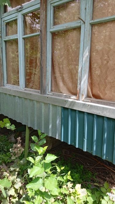 Продается дача в районе Бау Бакша