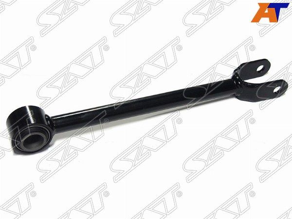 Рычаг подвески Nissan Teana