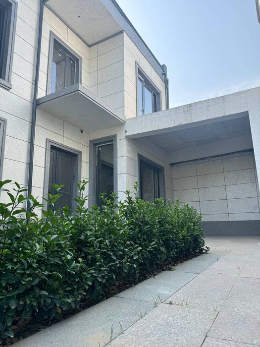 Срочно!!! Три оттедж по цене квартиры!!!