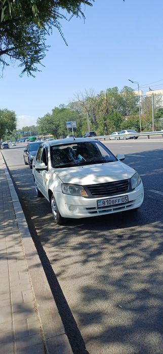 1млн800тысяч тг срочно