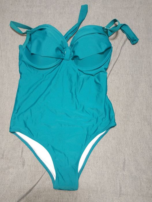Costume de baie întregi dama noi