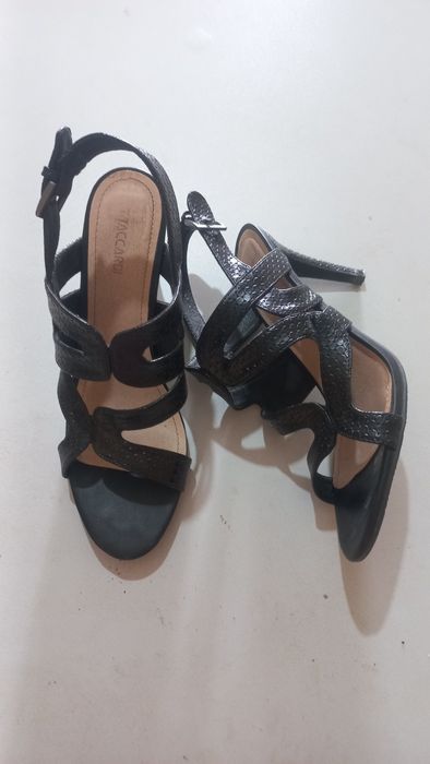 Женская обувь босоножки