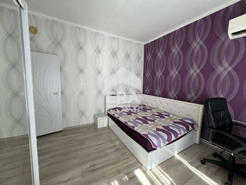 Продава се Къща в Хасково, Овчарски - 144 кв.м за 882 €/кв.м - Снимка #7