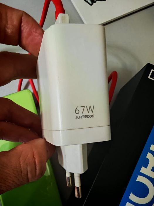 one plus nord ce 3 lite 5g