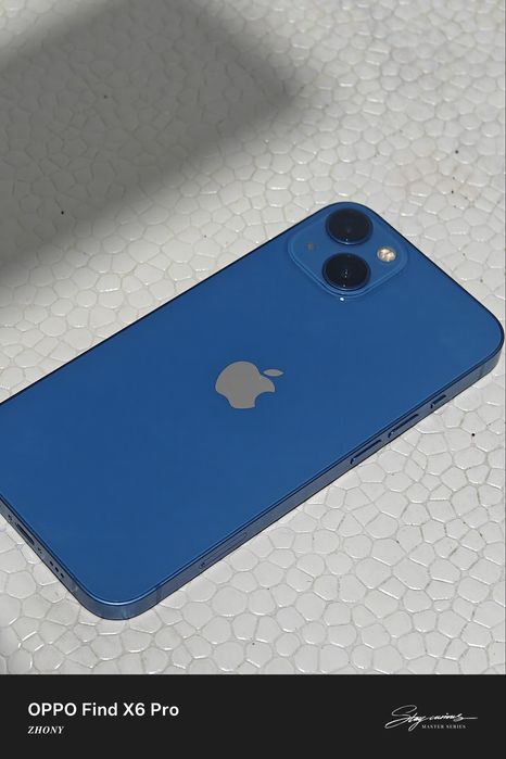 iphone 13 обмен на серию выше