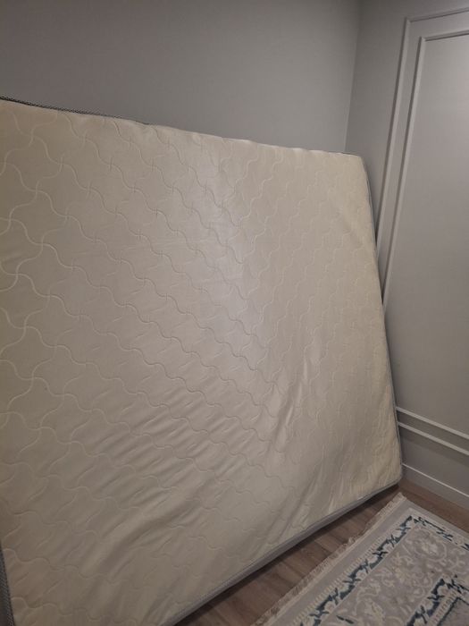 Матрас 180-200 мартас