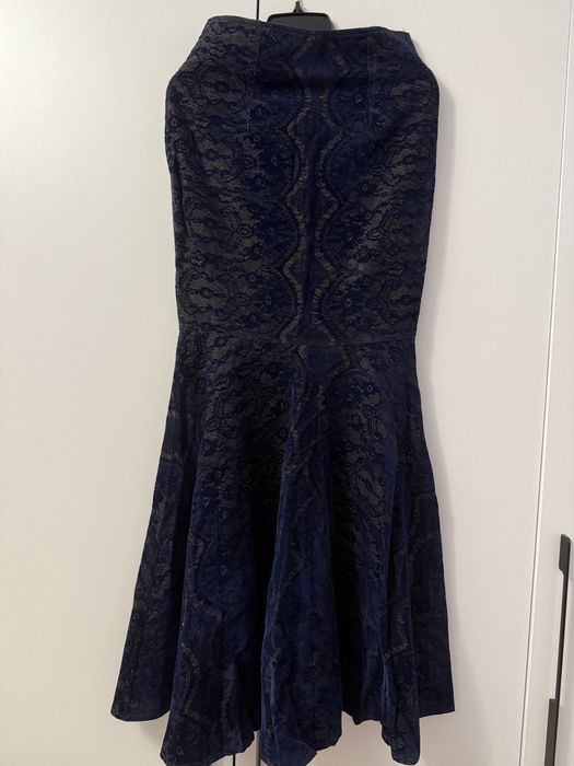 Продам двойку в отличном состоянии