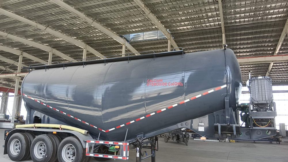 Sotuvda tayor bir kunda nomingizga Otqazib oling