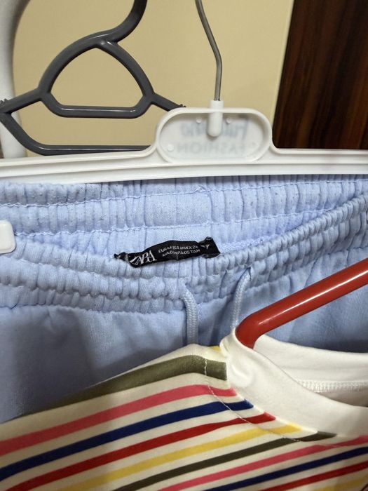 Одежда mango zara все по 4000