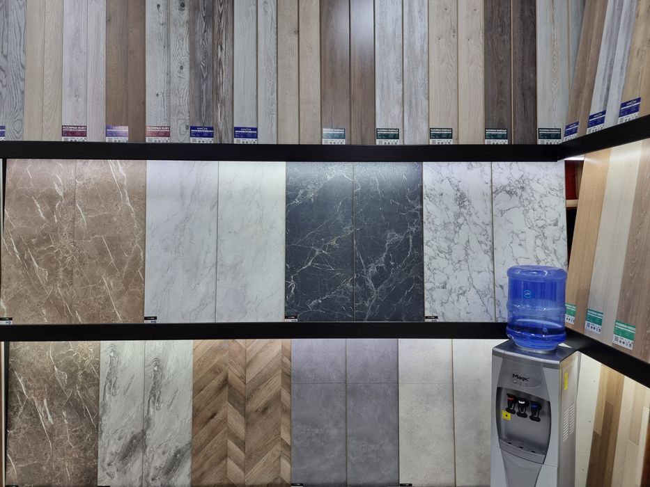 Laminant rassiya xitoy turkiya