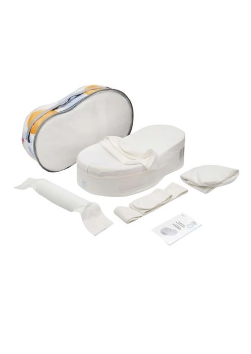 Детский кокон Фабрика Облаков ЗЕВУШКА