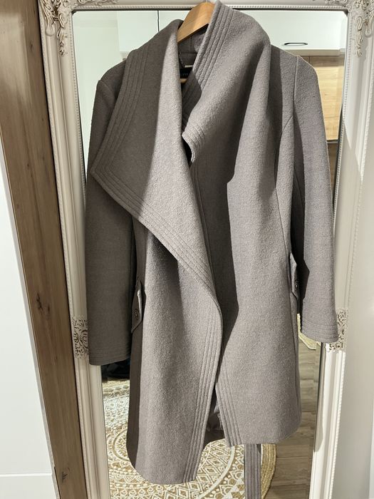 Дамско палто Lipsy London