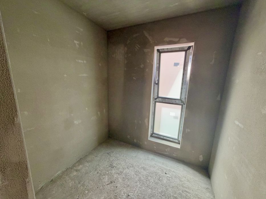 Apartament 4 camere 117 mp utili, imobil tip vila, Marasti