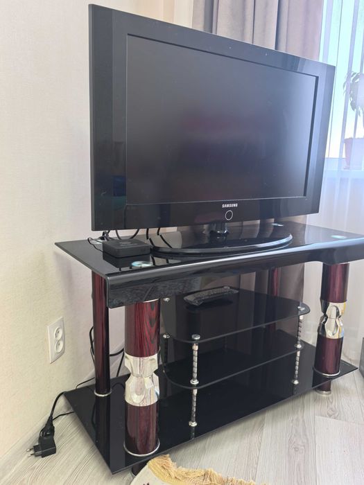 Телевизор Samsung