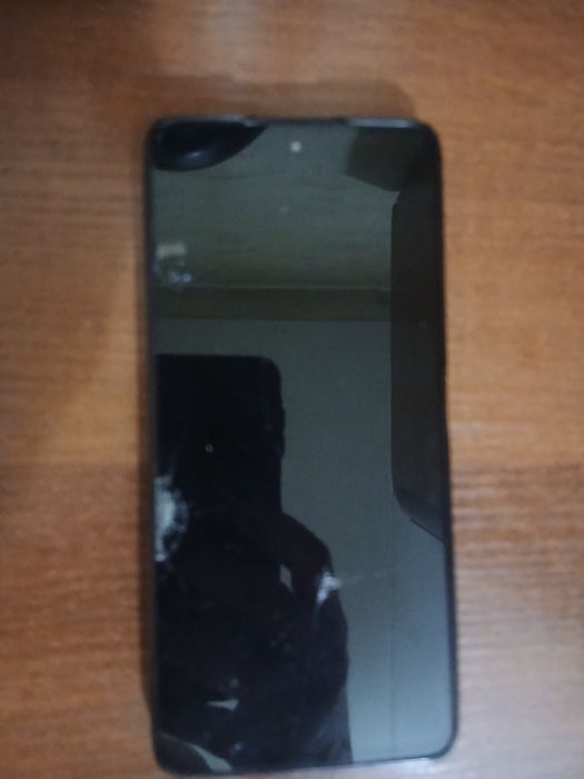 Продам Huawei nova 11i