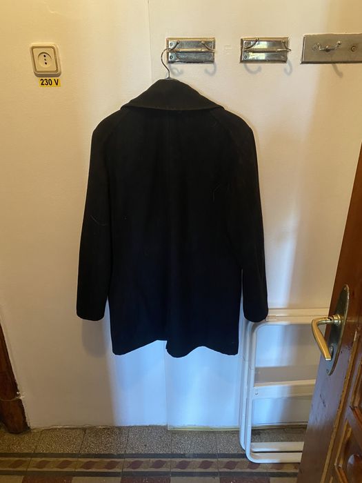 Palton keneth cole uk