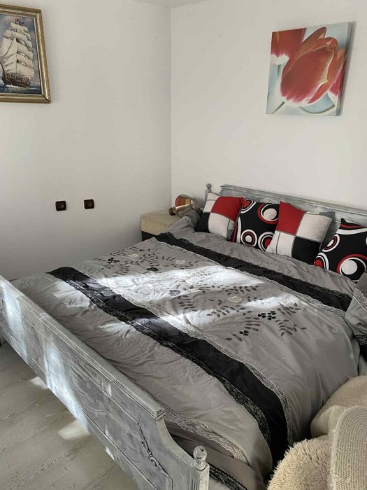 Продавам спалня само за 35 евро