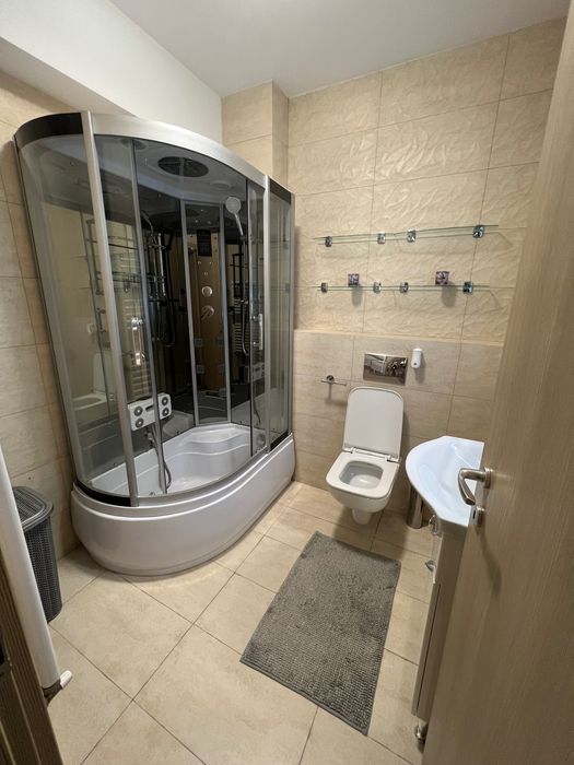 Apartament 3 camere,Pipera