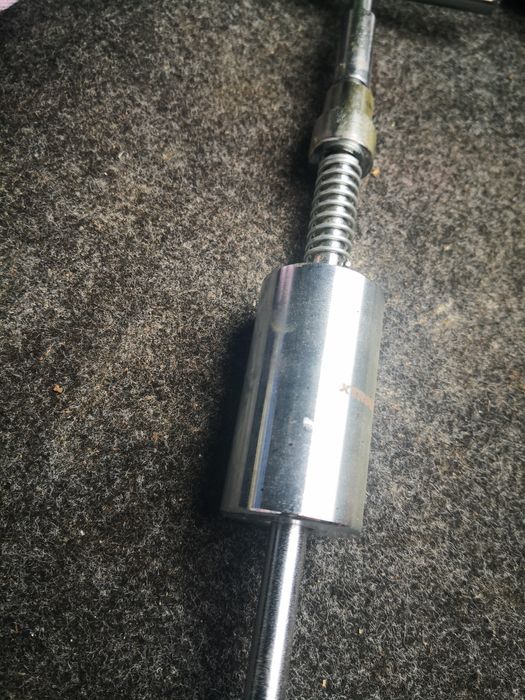 extractor  diverse
