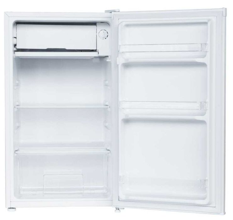 Продается холодильник