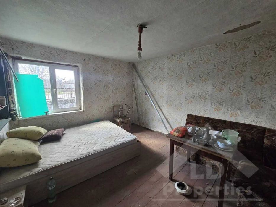 Продава се Къща в с. Люляково, Област Добрич - 72 кв.м за 170 €/кв.м - Снимка #5