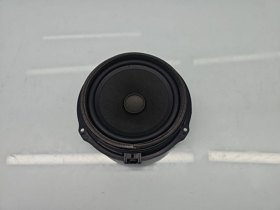 Boxa stanga spate Jaguar XF (X250) [Fabr 2008-2015] Facelift AW93-188