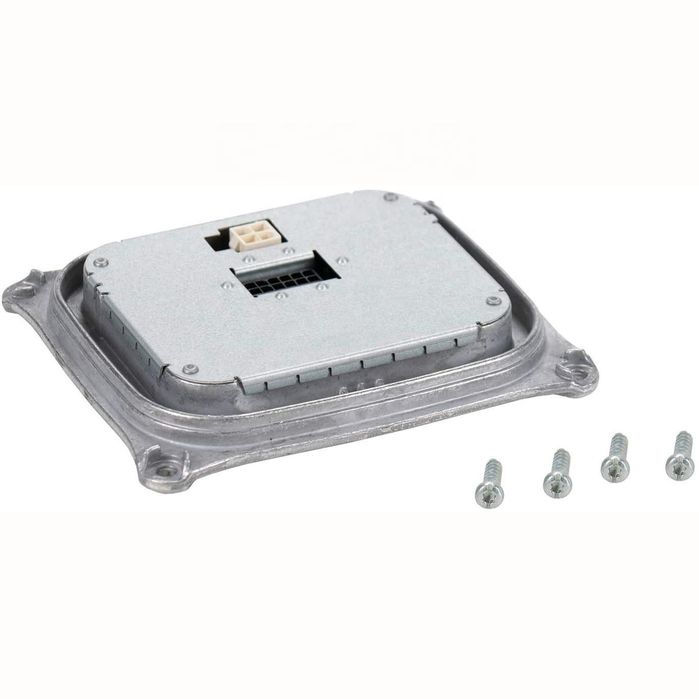 Unitate control Citroen Jumper 06.2014-; Fiat Ducato 06.2014-; Peugeot Boxer 06.2014-, fata, stanga=dreapta, LED