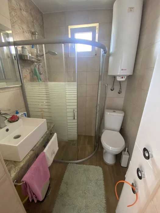 Продава се Къща в Свети Влас - 312 кв.м за 1283 €/кв.м - Снимка #7