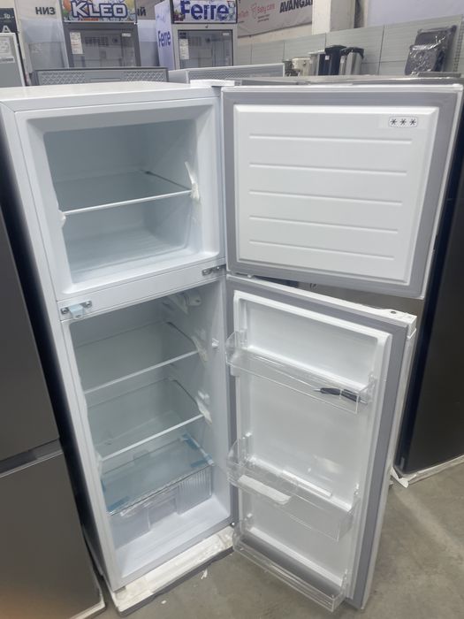 Продам Холодильник BLESK BL-216ZS