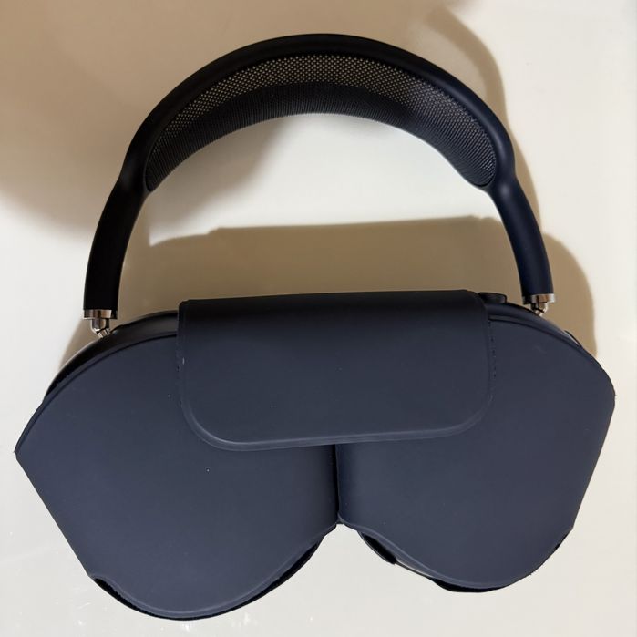 Airpods Max 2, Usb-c, original