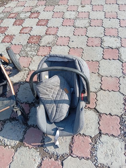 Отдам за 2000 тенге