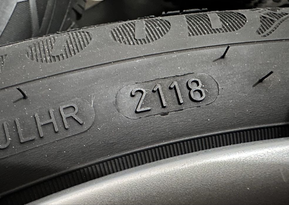 5x112 16” Джанти с гуми Volkswagen , Audi , Skoda , Seat