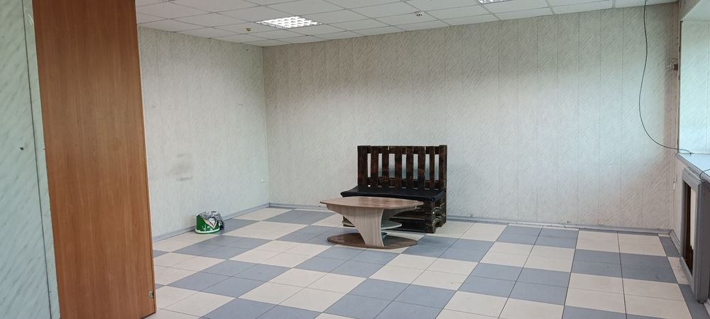 Сдам в аренду помещение