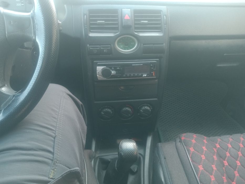 Продам либо обмен на Мерса