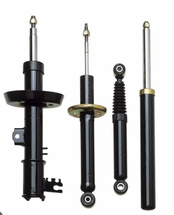 Ремонт и восстановление