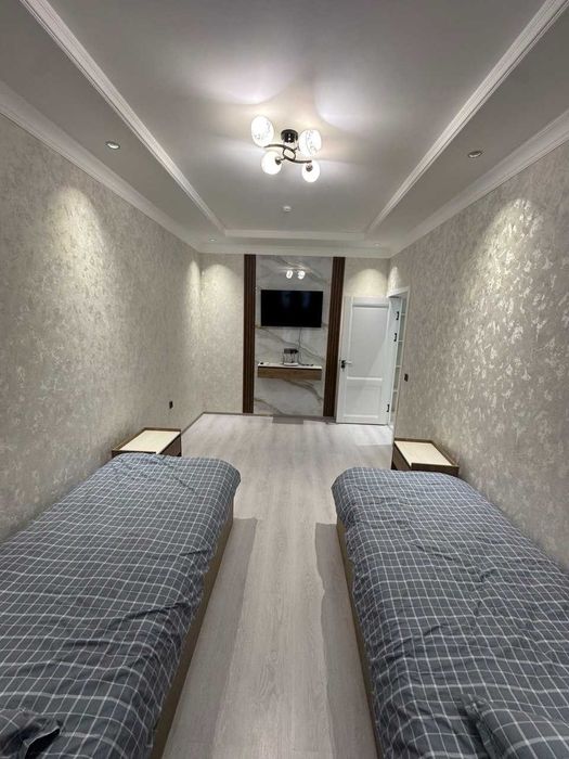 Kunlik ijara суточная квартира kunlik kvartira