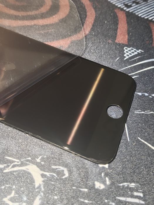 Ecran iPhone 6s plus ca nou