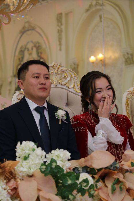 фото-видео Той Актобе!