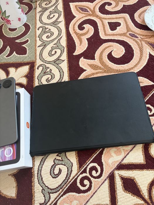 Redmi pad pro срочно