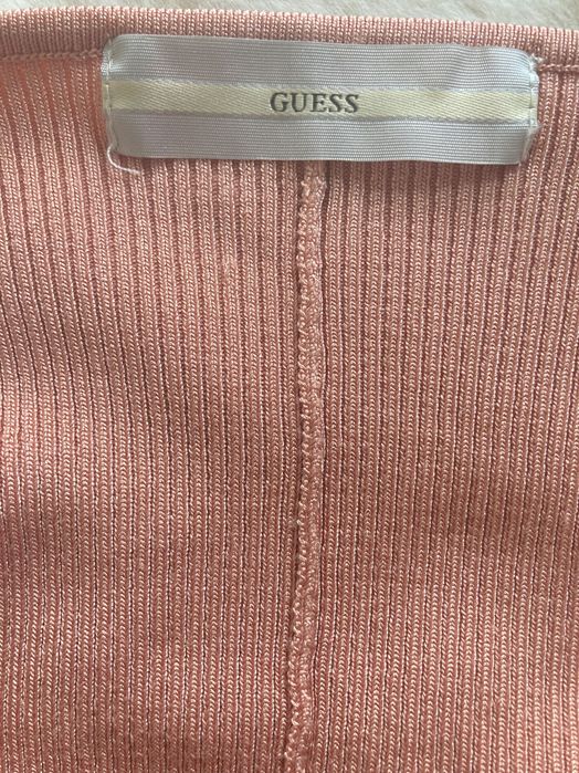 Rochie Guess marimea xs