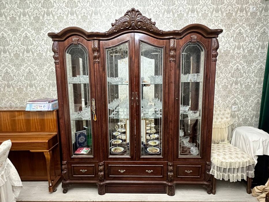 Горка производство Китая,срочно