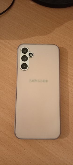 Самсунг А14 galaxy