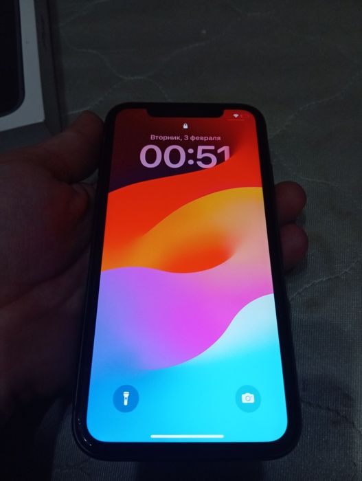 Айфон 11 срочноо