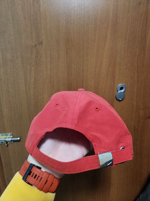 Оригинална шапка Nike