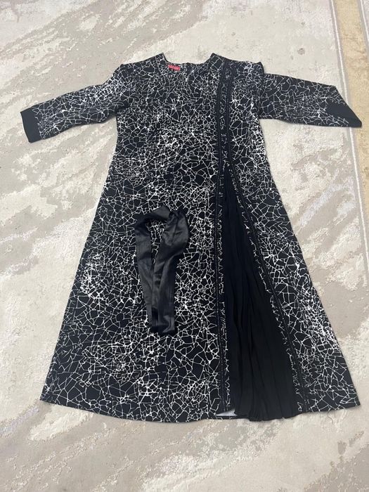 Продам платье. Зачаганск. .