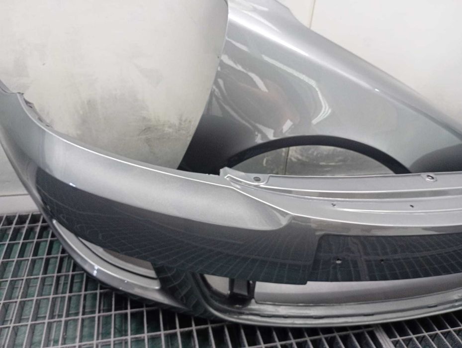 Bara&Aripa Fata Dreapta Skoda Octavia 2 II An 2008-2013 (F8L (Gri))